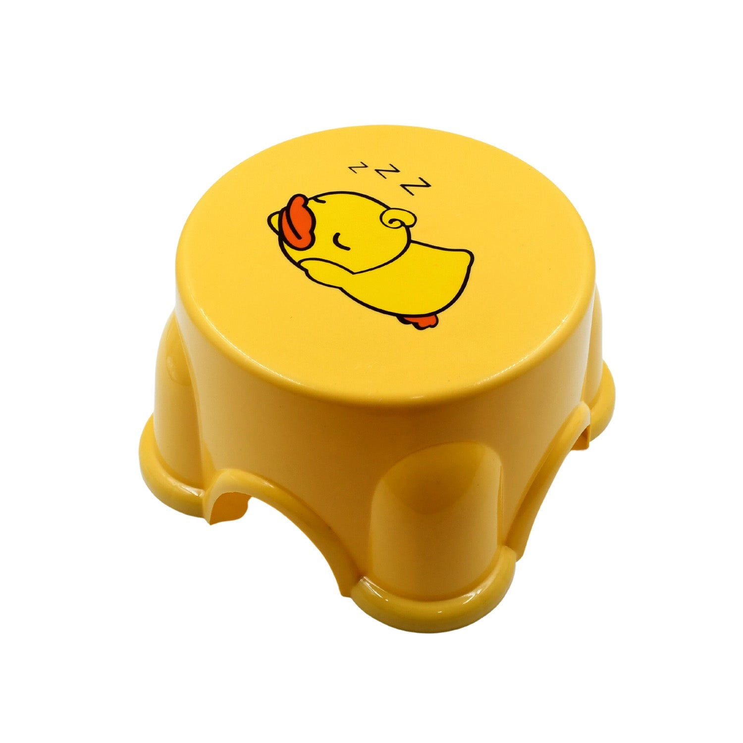 0901 Small Portable Plastic Strong Stool for Indoor& Outdoor | Bathroom | Kitchen ,bathroom anti-slip stool living room, bathroom stool (MOQ :- 120) 0901 Small Portable Plastic Strong Stool for Indoor& Outdoor | Bathroom | Kitchen ,bathroom anti-slip stool living room, bathroom stool (MOQ :- 120)